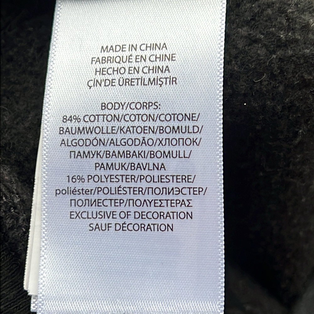 Polo Ralph Lauren Sweatpants - Picture 9 of 12